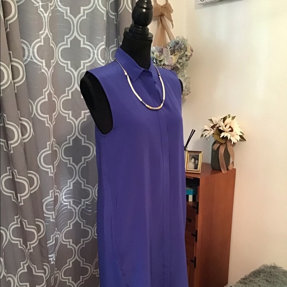 J.Crew - Picture 3 of 6